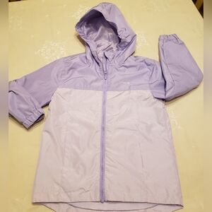 Girls Eddie Bauer Jacket (7/8)